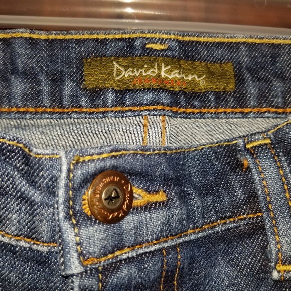 Jeans - Picture 2 of 3